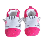 Toddler Animal-prints shoes