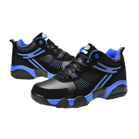 Winter Warm With Velvet Thickening Running Casual Flat Comfortable Couple Lover Sports Shoes Daily Wear Lace-up Sneakers