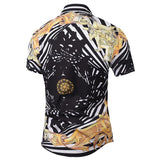 Palace Golden Flowers Shirt - Offy'z6