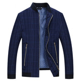 Men's Casual Outwear - Offy'z6