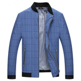 Men's Casual Outwear - Offy'z6