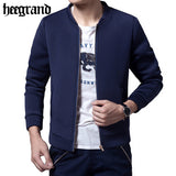 Thin Male's Overcoats - Offy'z6
