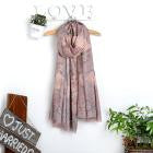 Woolen Luxury Scarf 