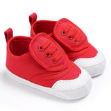 Baby sports shoes - Offy'z6