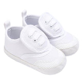 Baby sports shoes - Offy'z6