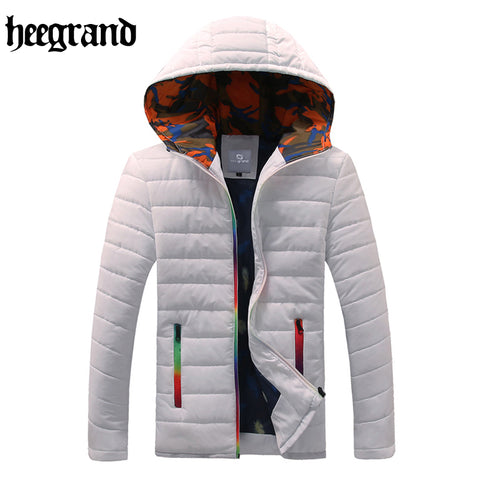 Zip / Hoodie Colored Design