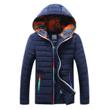 Zip / Hoodie Colored Design - Offy'z6