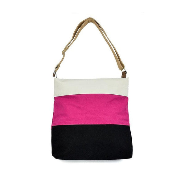 Women Messenger Shoulder Handbag Xiniu