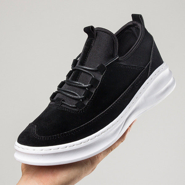 Breathable High Top -Unisex-