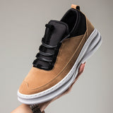 Breathable High Top -Unisex- - Offy'z6