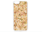 MMORE Organika Jasmine Phone case - Phone Cover - Phone accessories - Offy'z6