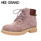 Pigskin Leather British Style Women's - Offy'z6