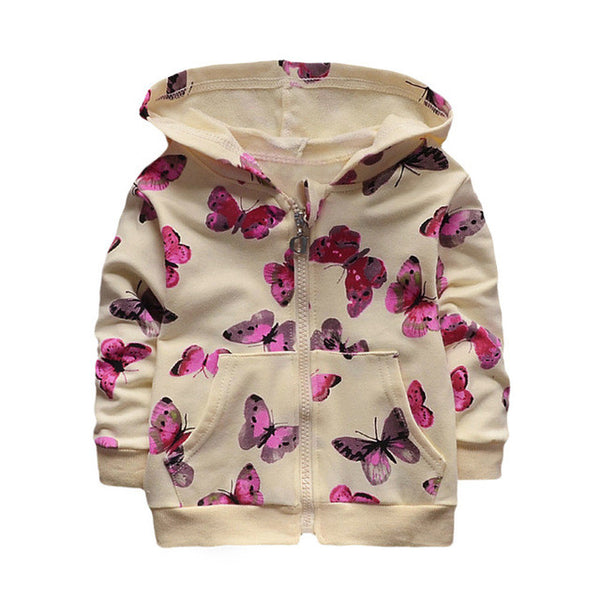 Infant / Baby girls fashion