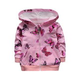 Infant / Baby girls fashion - Offy'z6