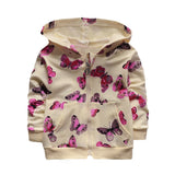 Infant / Baby girls fashion - Offy'z6