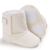 Baby winter boots - Unisex - Offy'z6
