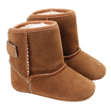 Baby winter boots - Unisex - Offy'z6