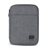 3-layer Travel Organizer Bag - Offy'z6