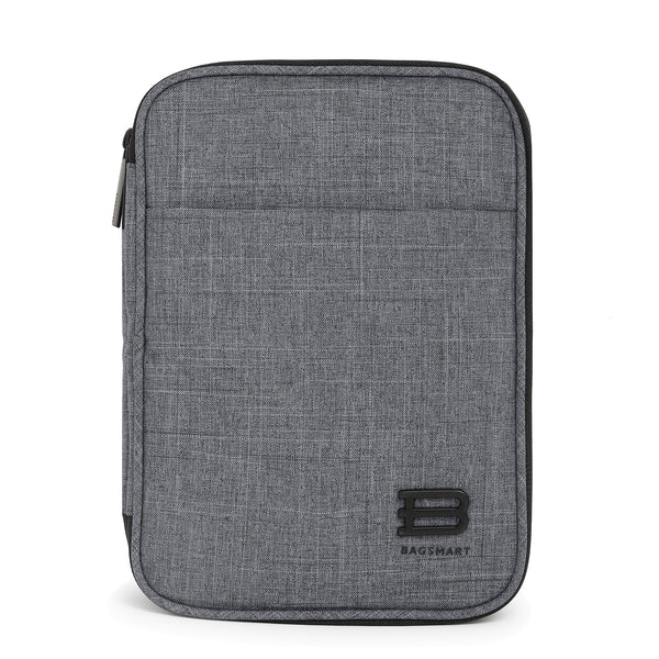3-layer Travel Organizer Bag