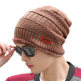Thick Unisex Hat - Offy'z6