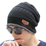 Thick Unisex Hat - Offy'z6