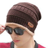 Thick Unisex Hat - Offy'z6