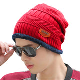 Thick Unisex Hat - Offy'z6