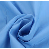 Casual Long Sleeve Soft Cotton Top Dress Shirt Plus Size - Offy'z6