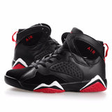 Unisex Breathable Sports Shoes - Offy'z6
