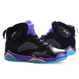 Unisex Breathable Sports Shoes - Offy'z6