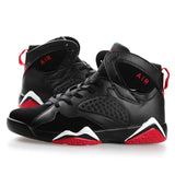 Unisex Breathable Sports Shoes - Offy'z6