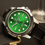 Men's Sports Luminous Watch - Offy'z6