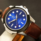 Men's Sports Luminous Watch - Offy'z6