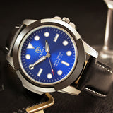Men's Sports Luminous Watch - Offy'z6