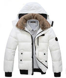 Plus Size Leisure Wear - Offy'z6