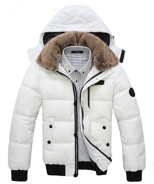 Plus Size Leisure Wear