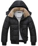 Plus Size Leisure Wear - Offy'z6
