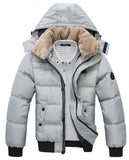 Plus Size Leisure Wear - Offy'z6