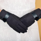Women Gloves & Mittens - Offy'z6