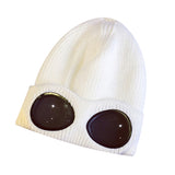 Windproof Glasses Hat - Unisex - Offy'z6