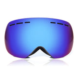 Ski Goggles Double Lens - Offy'z6