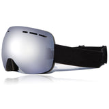 Ski Goggles Double Lens - Offy'z6