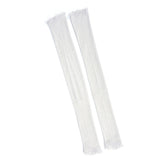 Anti-UV Fingerless Gloves - Offy'z6