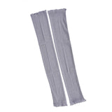 Anti-UV Fingerless Gloves - Offy'z6