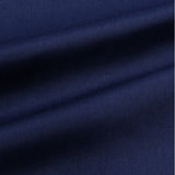 Long Sleeve Eloquent Fashion Dress Shirt - Offy'z6