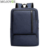 Unisex Travel Backpack - Multifuntion - Offy'z6