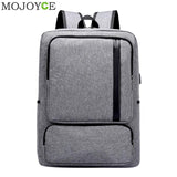 Unisex Travel Backpack - Multifuntion - Offy'z6