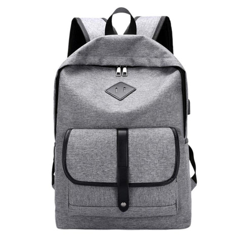 Anti-theft Multifunction Fashion Bag